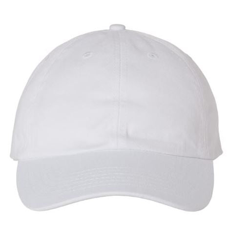 Tummy Ache Survivor Embroidered Classic Dad Cap