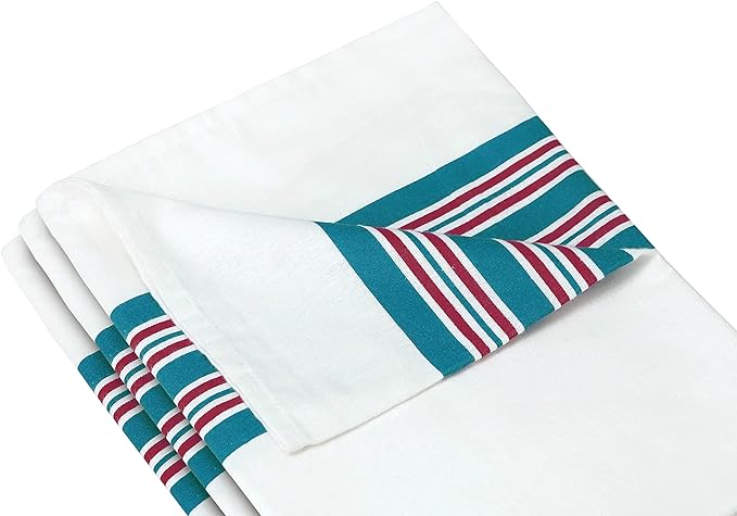 Receiving Hospital Blanket